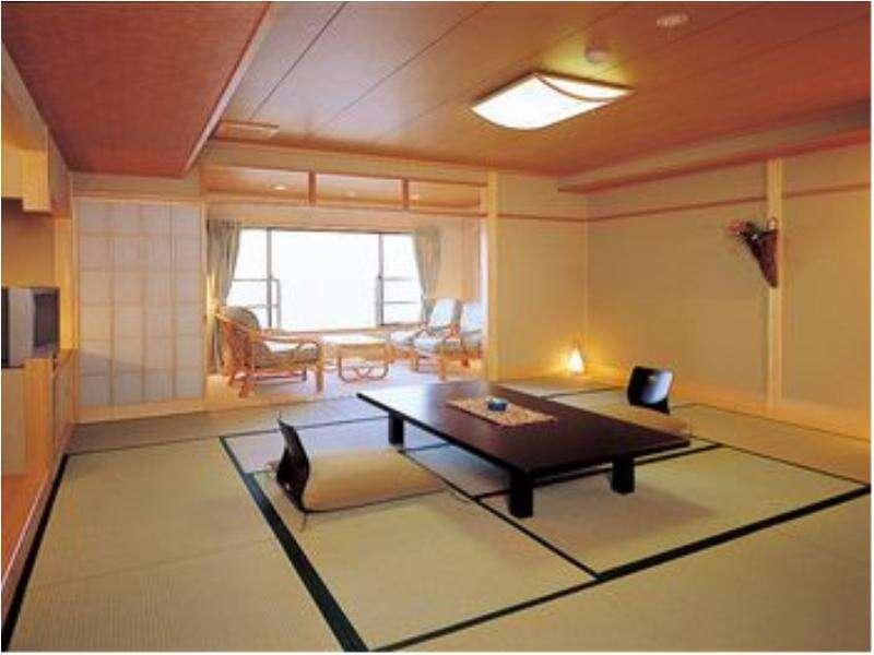 Kameya Rakan Ito  Exterior photo