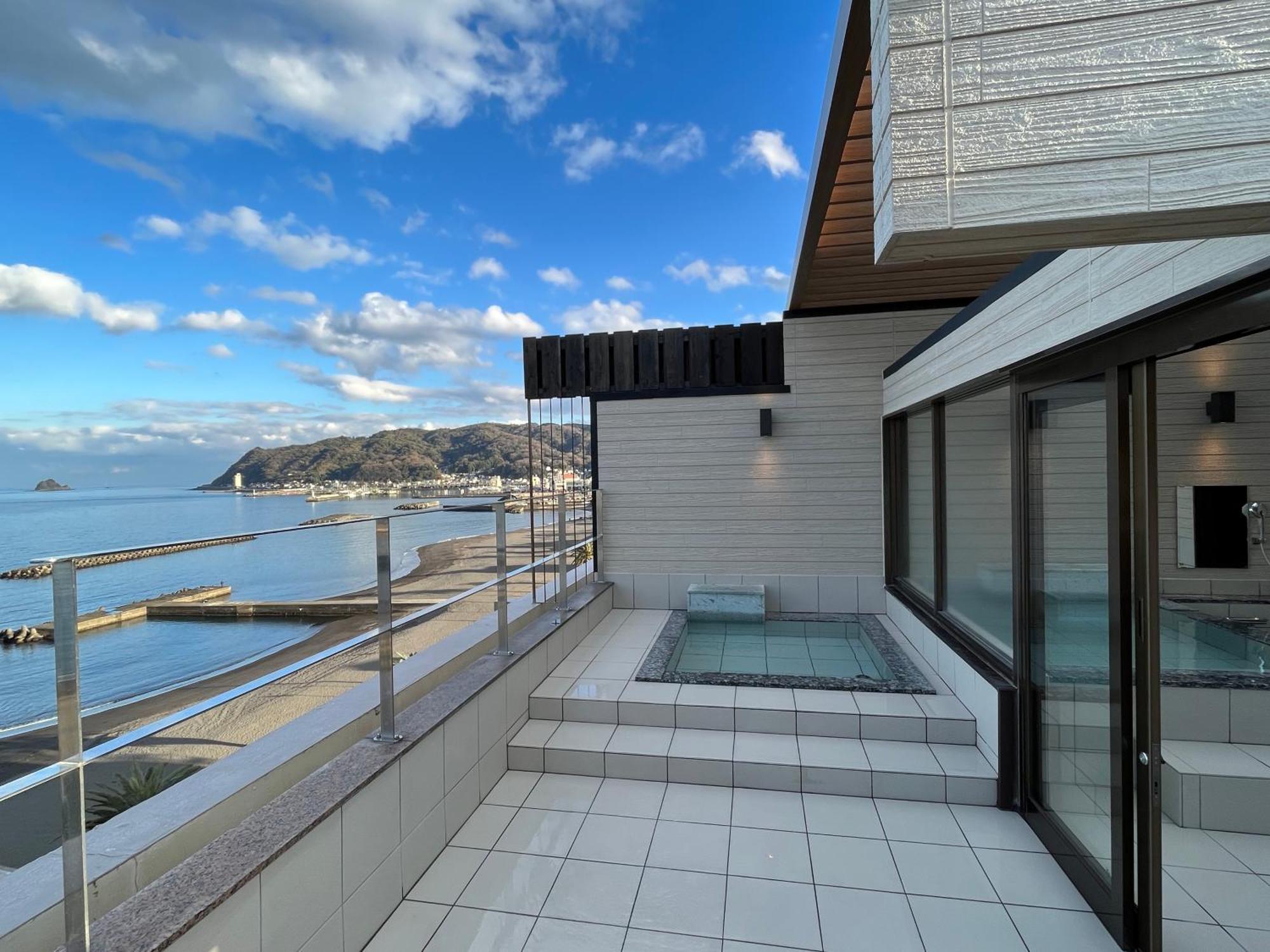 Kameya Rakan Ito  Exterior photo